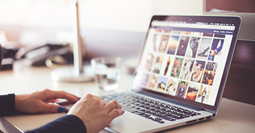 Electrical Engineer  2